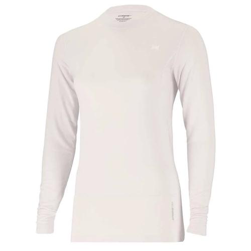Dames - Thermoshirt