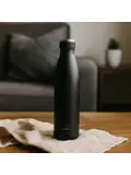 Thermosfles AYA&IDA Drinking Bottle 750ml