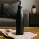 Thermosfles AYA&IDA Drinking Bottle 750ml