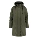 Envie – Parka dames – Human Nature