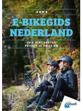 E-bikegids Nederland

