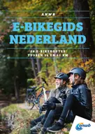 E-bikegids Nederland

