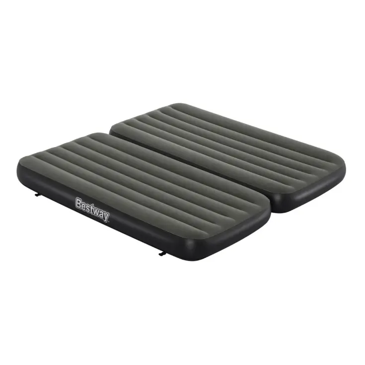 Luchtbed - Bestway - 3-in-1 - 99x188 cm
