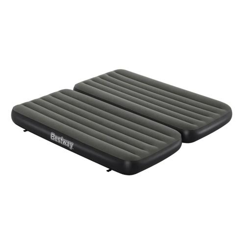 Luchtbed - Bestway - 3-in-1 - 99x188 cm