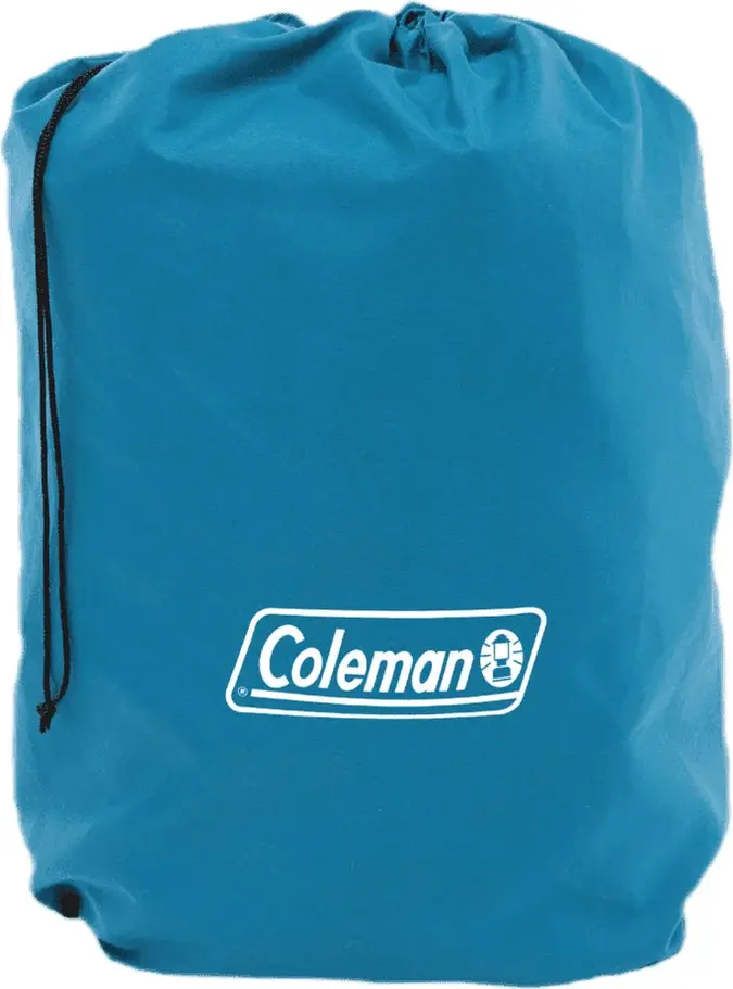 Coleman Extra Durable Double 2 persoons Luchtbed