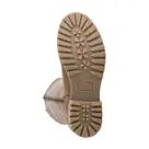 Klarborg dames - Laarzen - Travelin'