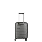 Travelite Air Base koffer / 43/50 L
