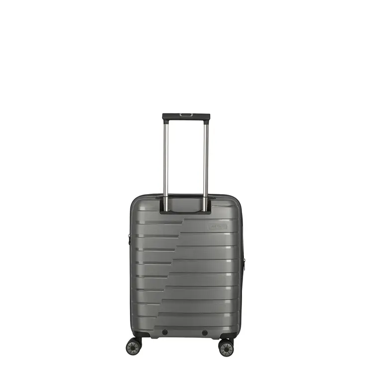 Air Base koffer / 43 L