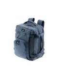 Vogart - Nitro - Handbagage reistas