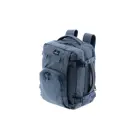 Vogart - Nitro - Handbagage reistas