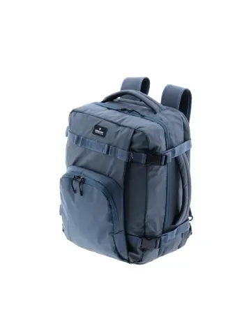 Vogart - Nitro - Handbagage reistas