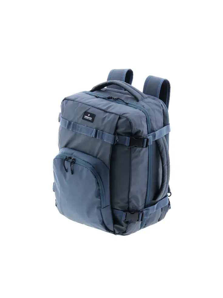 Vogart - Nitro - Handbagage reistas