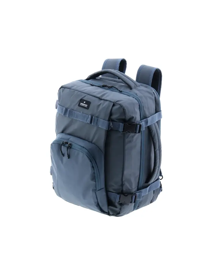 Vogart - Nitro - Handbagage reistas