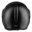 Stratos Motorhelm met zonnevizier