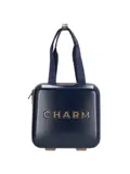 Charm London - Capetown - Beautycase