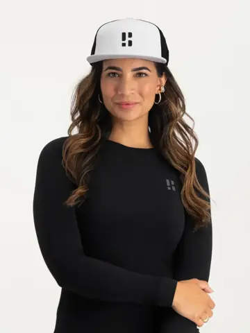 Lightweight - Riders - Pet