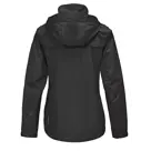 Yolas - Jas Dames - Waterdicht