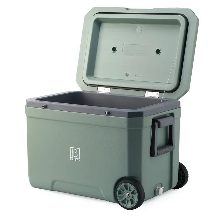 Koelbox - 45L