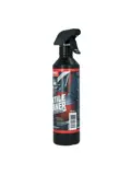 Vlekverwijderaar voor autotextiel 500ml
