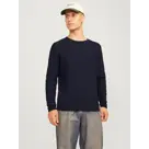 Heren Cooper Knit Crew Neck Jack & Jones