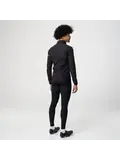 Essential - Regenjas heren
