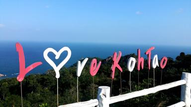thailand_zuidoost-thailand_koh-tao_eiland_uitzicht_naambord_2_f