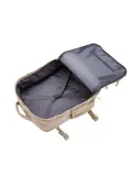 The Breeze Reistas / 35 L