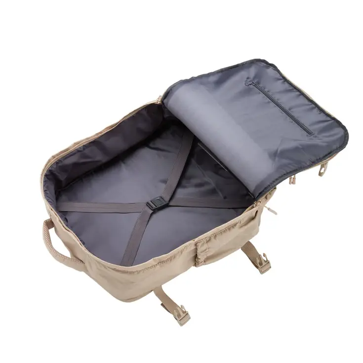 The Breeze Reistas / 35 L