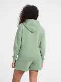 Royan - Hoodie dames - Human Nature