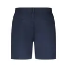 Hewitt - Linnen short heren - Human Nature
