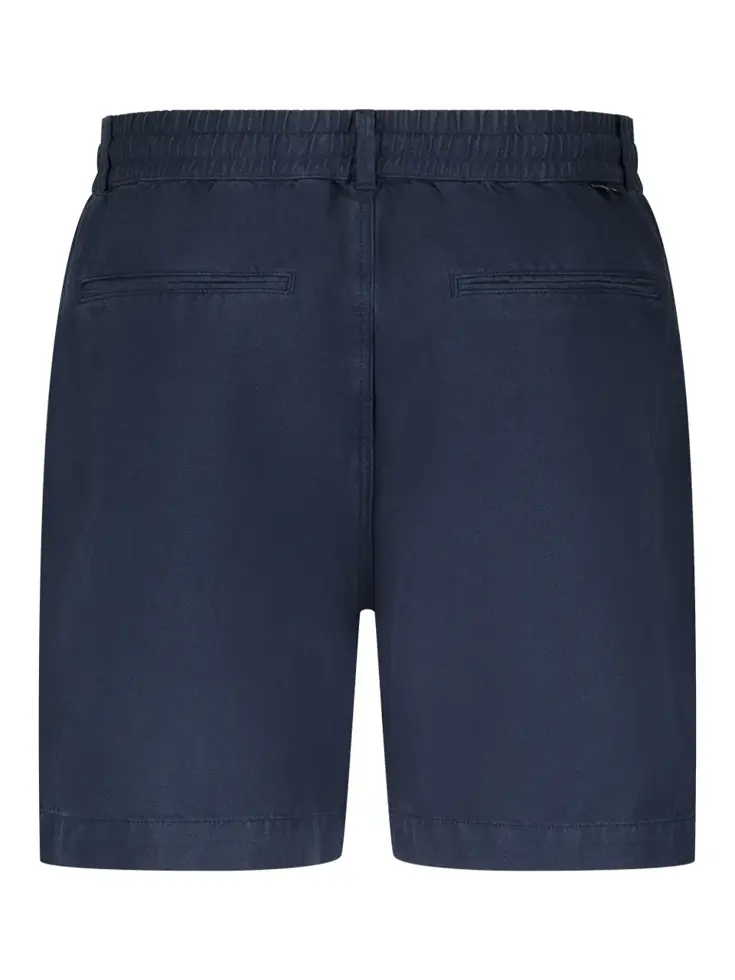 Hewitt - Short heren - Human Nature
