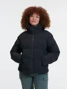 Fascias - Jas dames - Human Nature