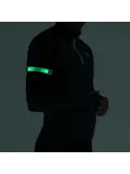 LED Reflectiearmband