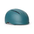 MET Fietshelm Vibe MIPS