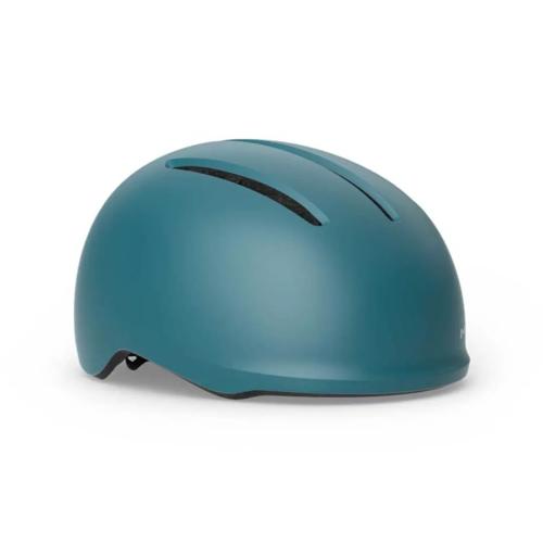 Met Fietshelm Vibe MIPS - S