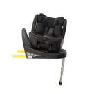 Joey Pro - Draaibaar Autostoel - Novi Baby
