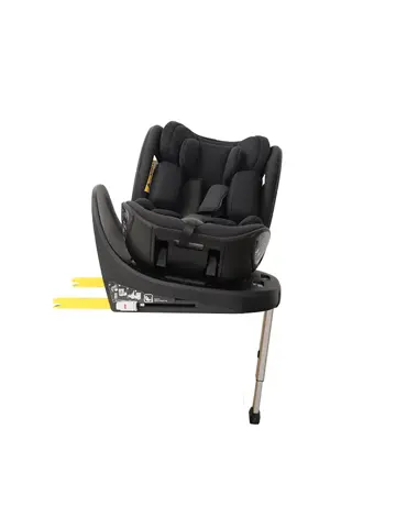 Joey Pro - Draaibaar Autostoel