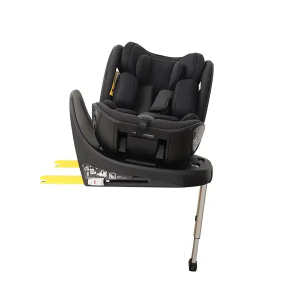 Joey Pro - Draaibaar Autostoel