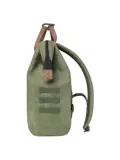 Adventurer Medium - Rugzak -  14 Inch Laptopvak