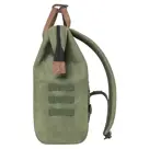Cabaia Laptoprugzak  Adventurer Medium