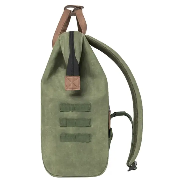 Adventurer Medium - Rugzak -  14 Inch Laptopvak