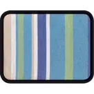 Bo Garden Hangmat Salsa Aurora 200x100cm