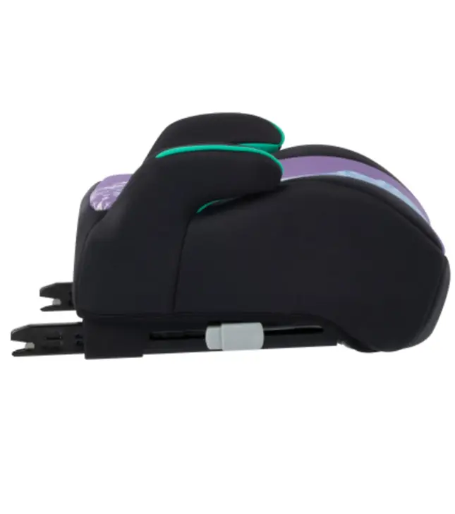 Gaia i-Fix - Zitverhoger - Bebeconfort