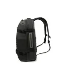 Comby Reistas / 36 L