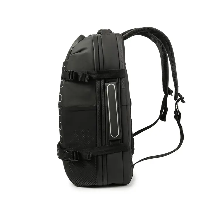 Comby Reistas / 36 L