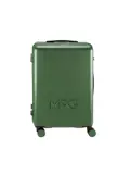 SoHo - Medium Koffer - 62L - TSA-slot