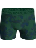 Heren 7-Pack Boxers