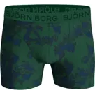 Heren 7-Pack Boxers Björn Borg
