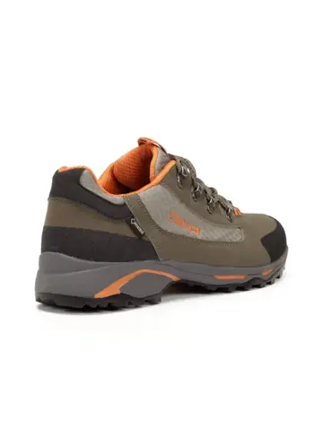 Wandelschoen unisex Santiago