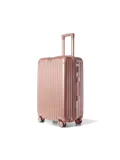 Voyagoux Essentials Kofferset 112L